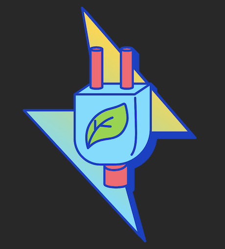 energy-badge